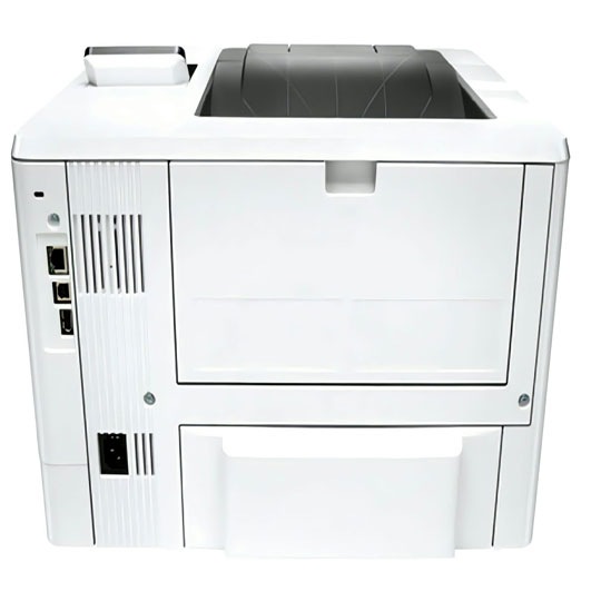 HP IMPRIMANTE  LJ PRO M501dn